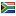 egality.co.za server is located in South Africa